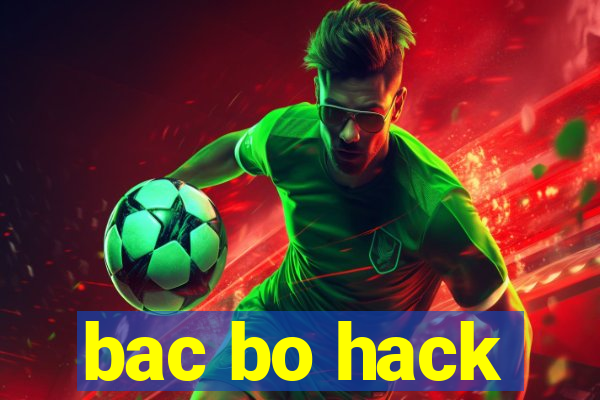 bac bo hack